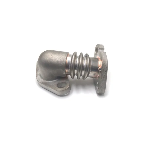 Turbo Oil Line 03L 131 521 K