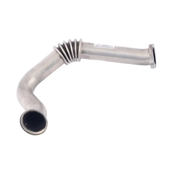 Turbo Oil Line 03L 131 521 R