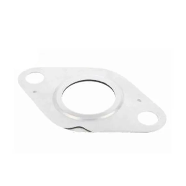 Sealing 03L 131 547 D