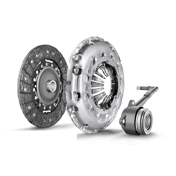 Clutch Kit 03L 141 016 N