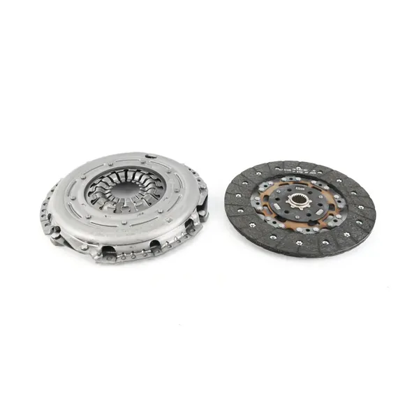 Clutch Kit 03L 141 018 G