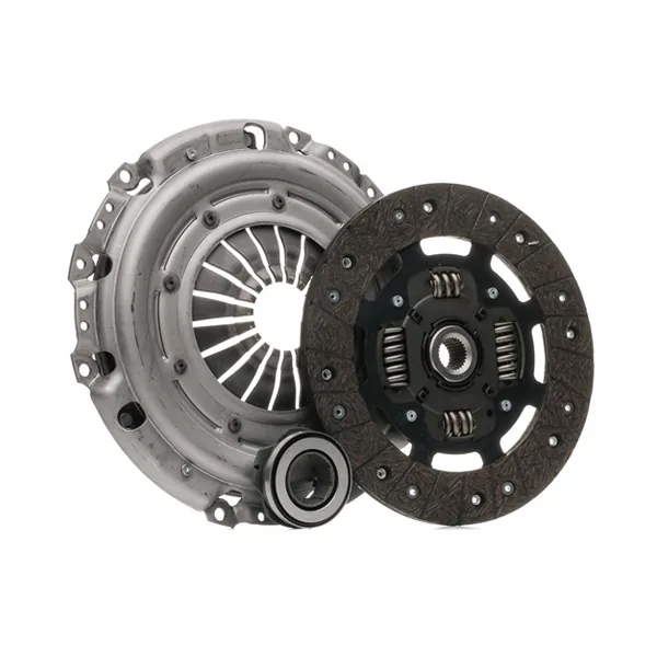 Clutch Kit 03L 141 025 Q