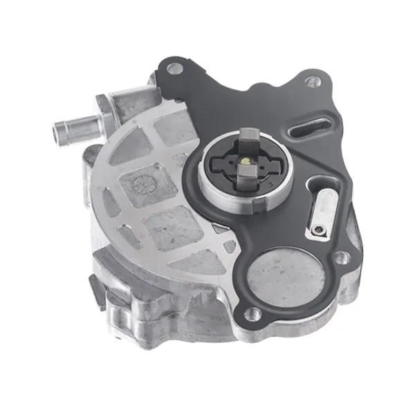Vacuum Pump 03L 145 100 F