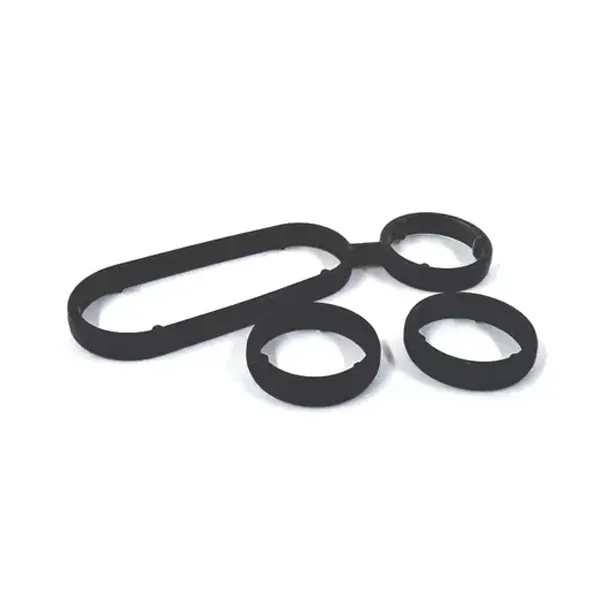Sealing 03L 198 070