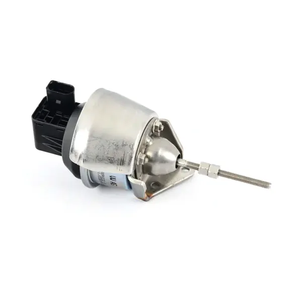 Turbo Actuator 03L 198 716 A