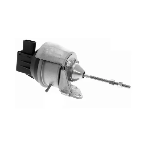 Turbo Actuator 03L 198 716 B