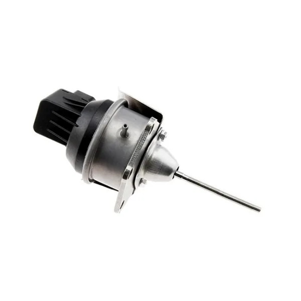 Turbo Actuator 03L 198 716 F