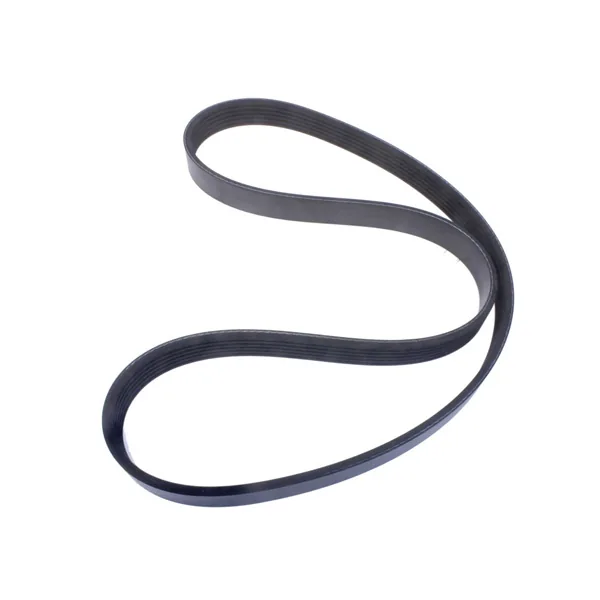 Belt 03L 903 137 T