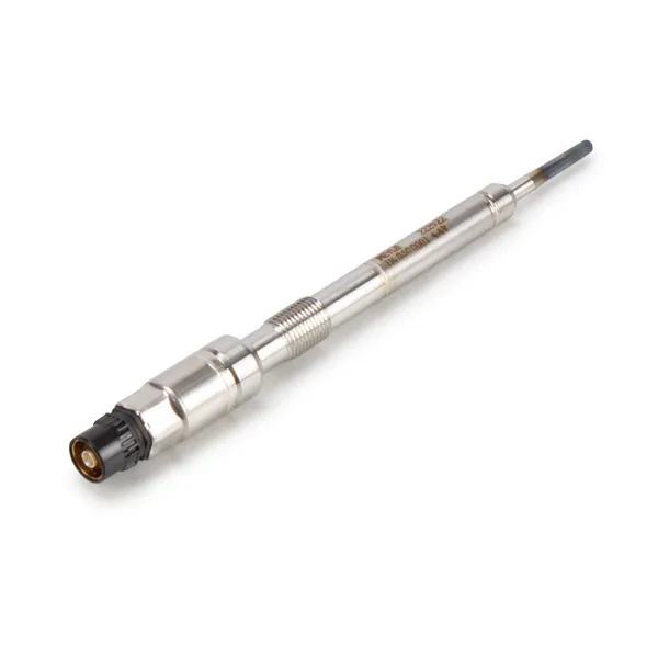 Glow Plug 03L 905 061 F