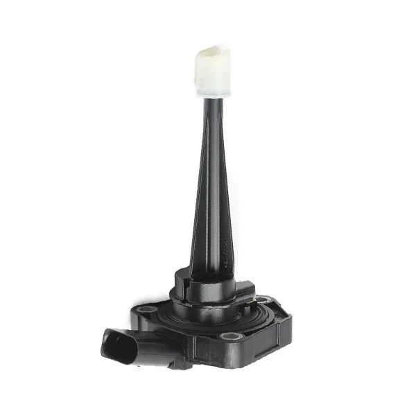 Oil Level Sensor 03L 907 660 A