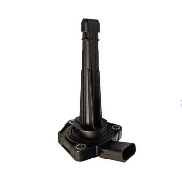 Oil Level Sensor 03L 907 660