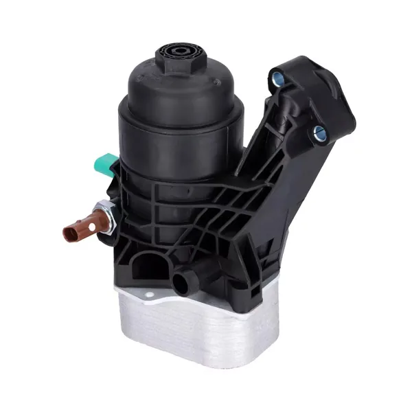 Oil Filter Assy 03N 115 389 A