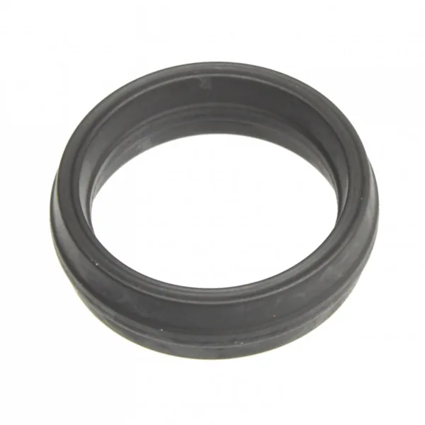 Sealing 03N 115 441