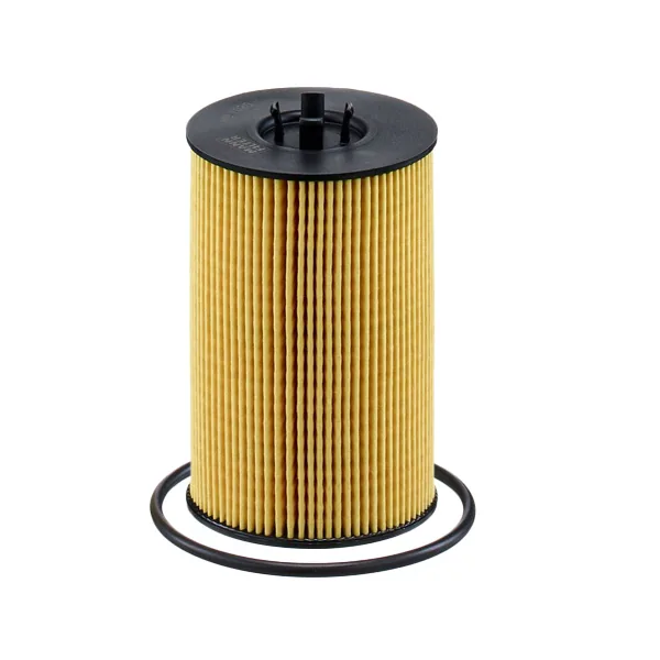Oil Filter 03N 115 466 A