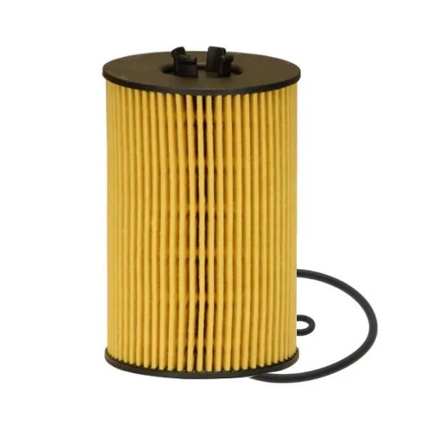 Oil Filter 03N 115 562