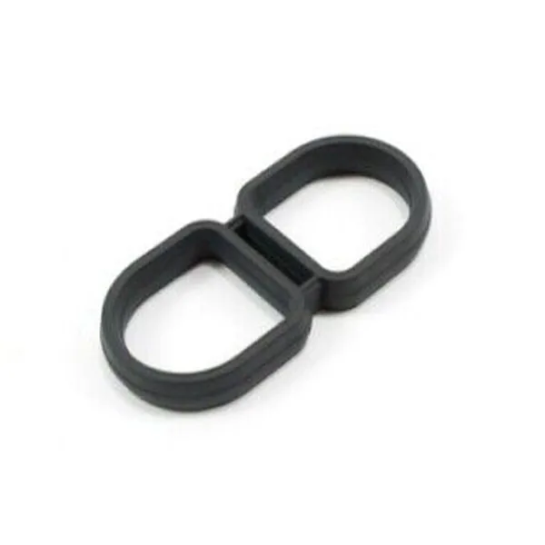 Sealing 03N 117 070