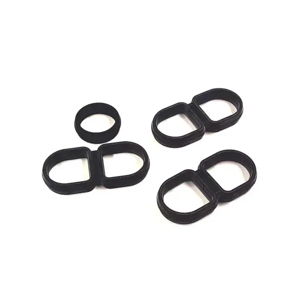 Sealing 03N 198 070
