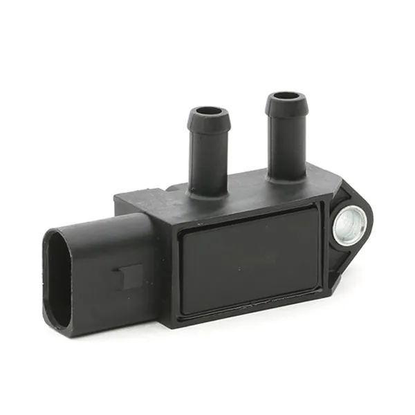 Pressure Sensor 03N 906 051 B