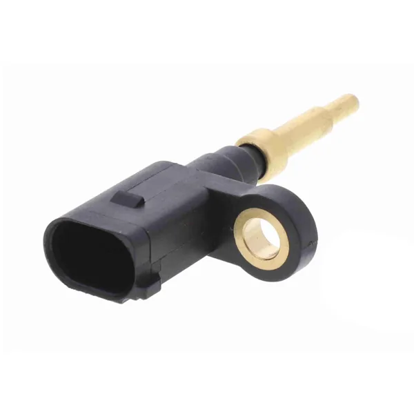 Coolant Sensor 03N 919 501 A