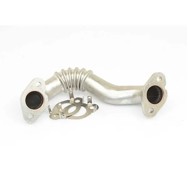 Turbo Oil Line 03P 131 521 A