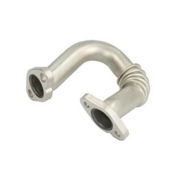 Turbo Oil Line 03P 131 521 E