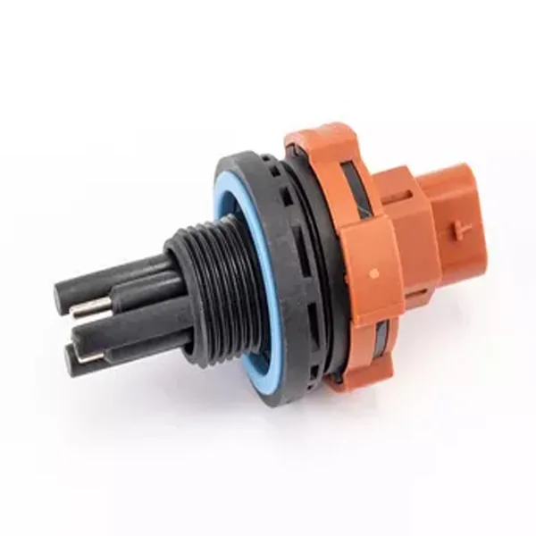 Separator Sensor 03P 907 666 B