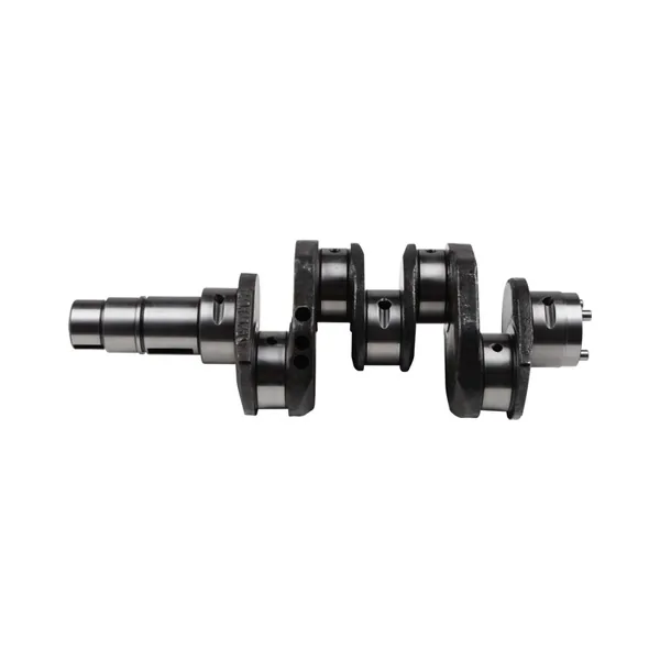 Crankshaft 043 105 101
