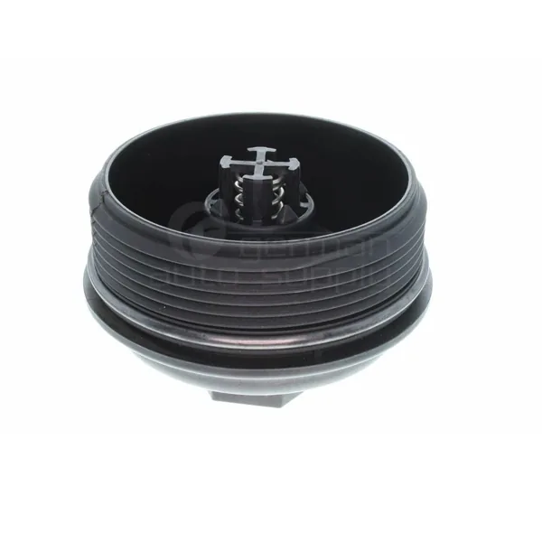 Oil Filter Cover 045 115 433 E