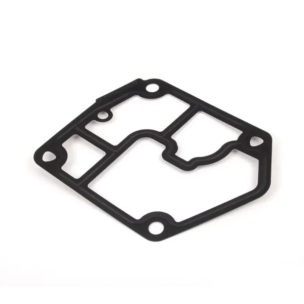 Sealing 045 115 441
