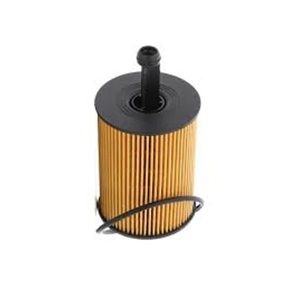 Oil Filter 045 115 466