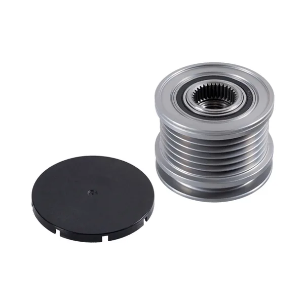 Alternator Pulley 045 903 119 A