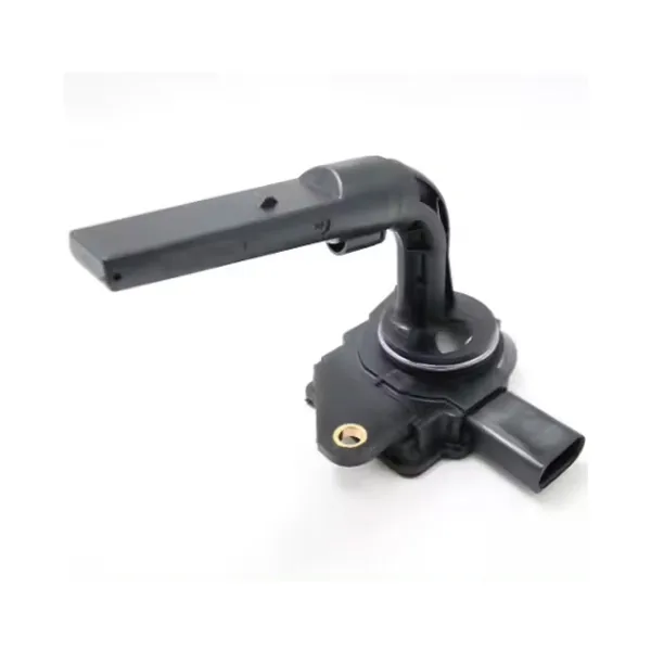 Oil Level Sensor 045 907 660 B