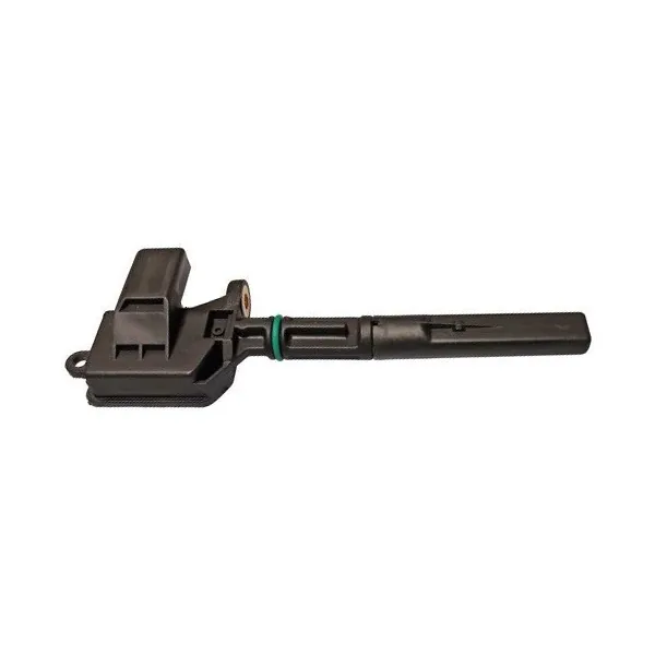 Oil Level Sensor 045 907 660 D