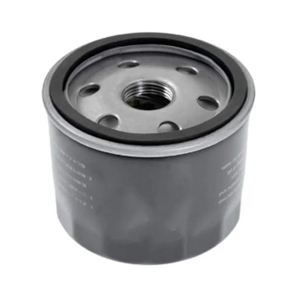 Oil Filter 047 115 561 F