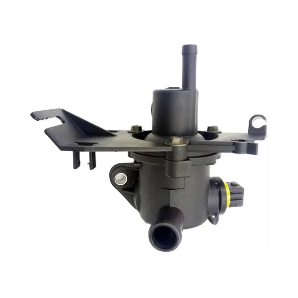 Thermostat Assy 047 121 111 A