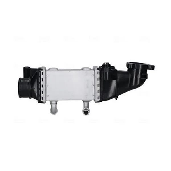 Intercooler 04B 145 749 K