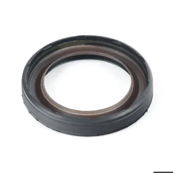 Sealing 04C 103 085