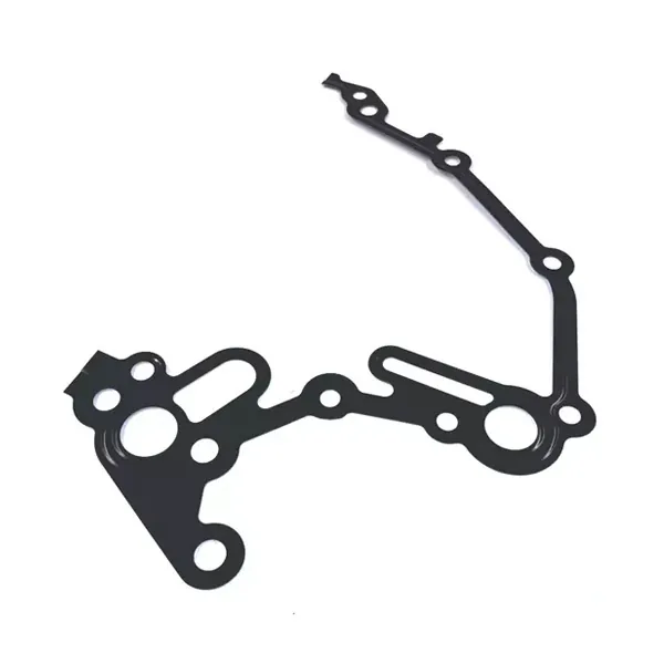 Sealing 04C 103 161 F