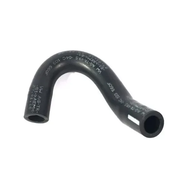 Breather Line 04C 103 560 F