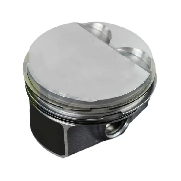 Piston 04C 107 065 AT