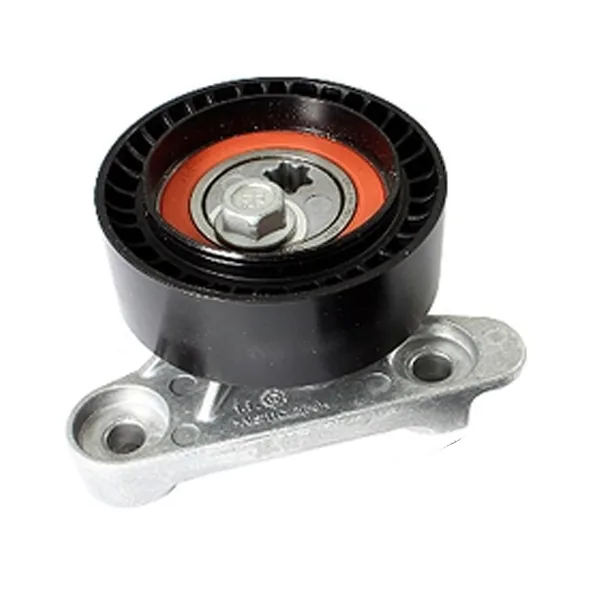 Belt Tensioner 04C 145 299 B