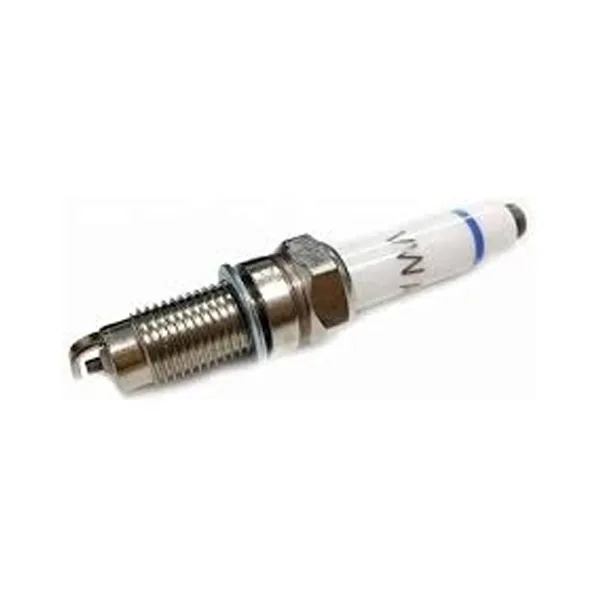 Spark Plug 04C 905 616 D