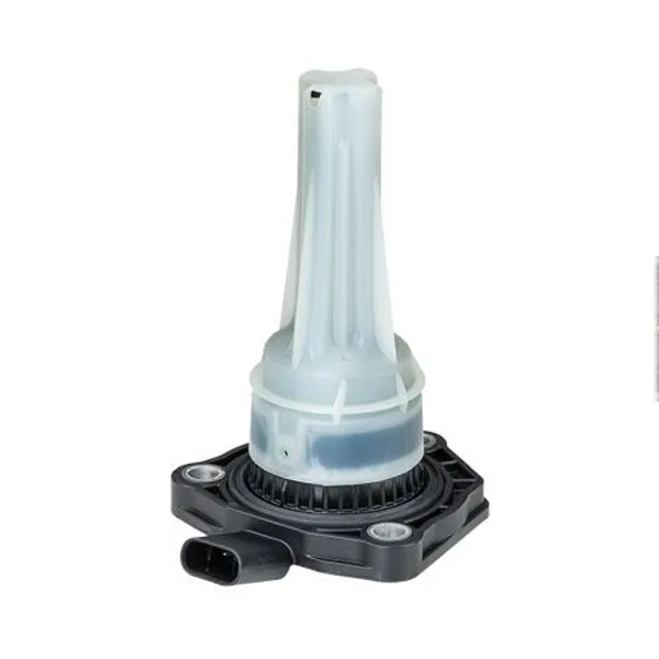 Oil Level Sensor 04C 907 660 A