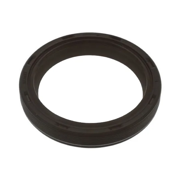 Sealing 04E 103 085 AF