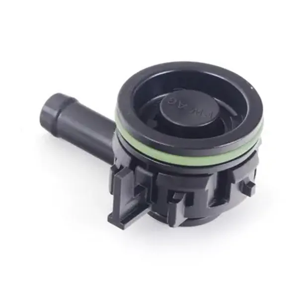 Non-Return Valve 04E 103 175