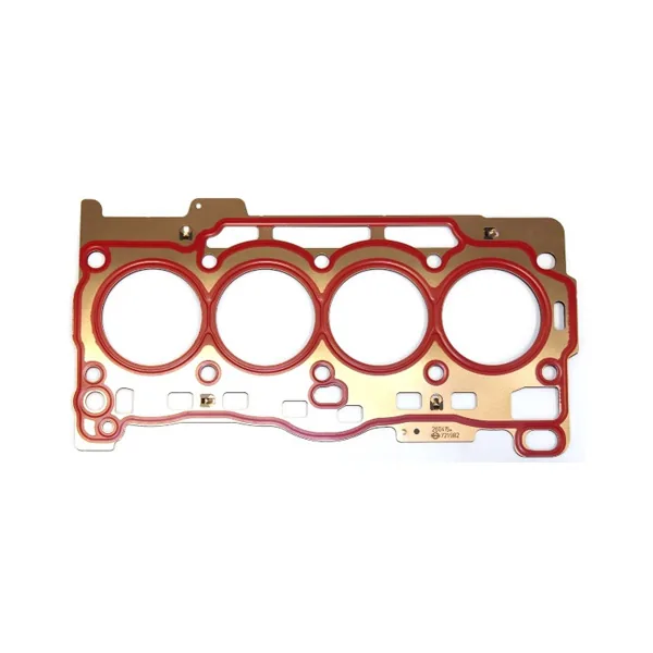 Cylinder Head Gasket 04E 103 383 AL