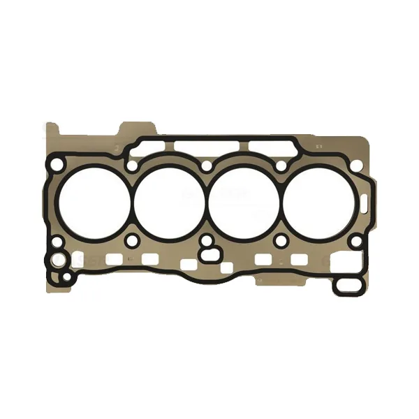 Cylinder Head Gasket 04E 103 383 BT