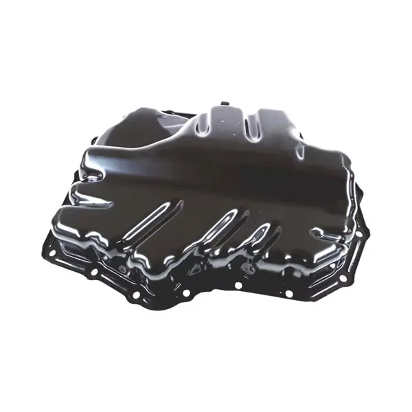 Engine Oil Sump 04E 103 600 E