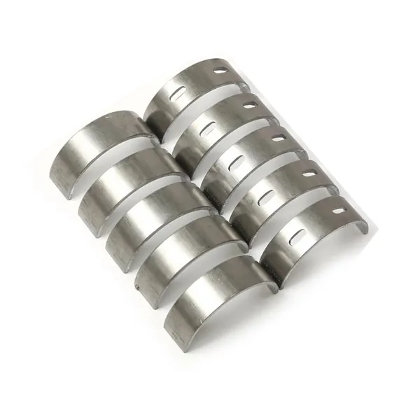 Crankshaft Bearing 04E 105 561 D