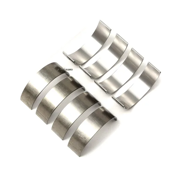 Crankshaft Bearing 04E 105 701 B